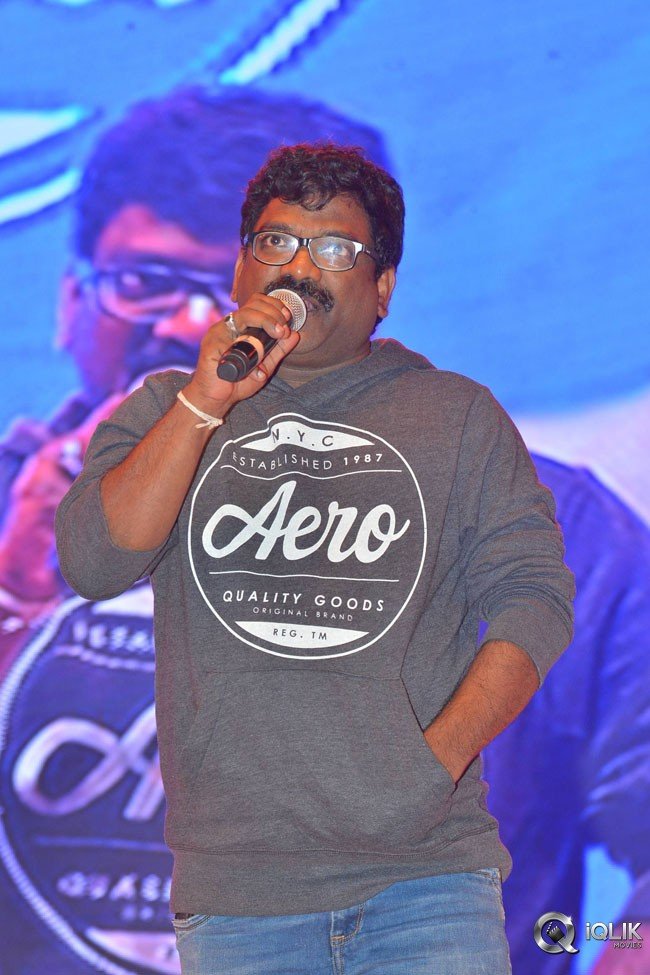 MCA-Movie-Pre-Release-Event-Photos